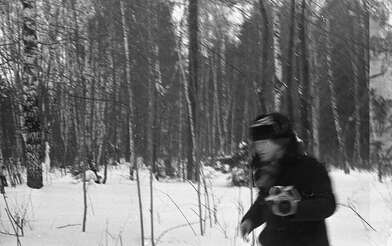 Collective action To Panitkov. Photo - 66