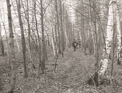 Акция КД Встреча. Фотография - 19