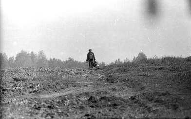 Акция КД М. Фотография - 53