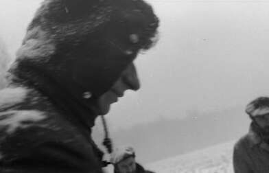 Акция КД Ворот. Фотография - 51