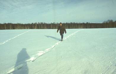 Акция КД 10 Появлений. Фотография - 54