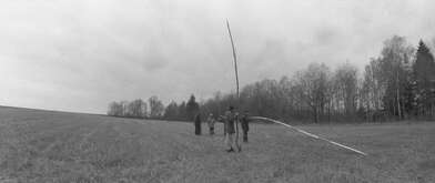 Акция КД Деревни. Фотография - 91