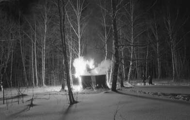 Collective action To Panitkov. Photo - 95