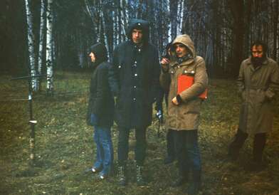 Акция КД Ворот. Фотография - 4