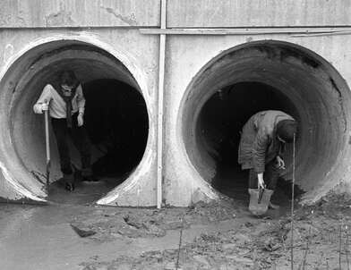 Акция КД Встреча. Фотография - 24