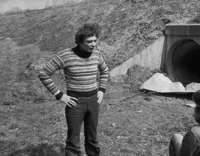 Акция КД Встреча. Фотография - 71