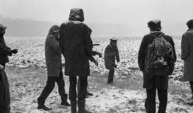 Акция КД Ворот. Фотография - 62