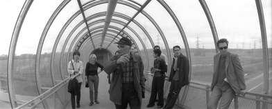 Акция КД Вторая речь. Фотография - 40