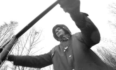 Акция КД Ворот. Фотография - 74