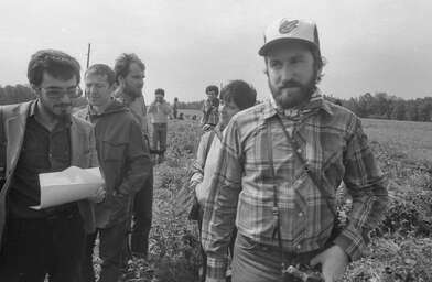 Акция КД Выстрел. Фотография - 37