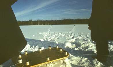 Акция КД 10 Появлений. Фотография - 41