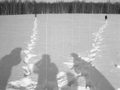 Акция КД 10 Появлений. Фотография - 137