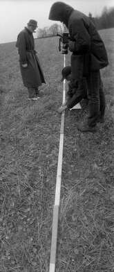 Акция КД Деревни. Фотография - 87