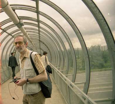 Акция КД Вторая речь. Фотография - 5