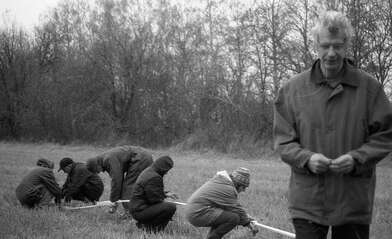 Акция КД Деревни. Фотография - 76