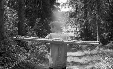 Collective action Division. Photo - 3