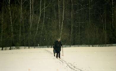 Акция КД Рыбак. Фотография - 4