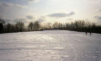 Акция КД Рассказы участников. Фотография - 18