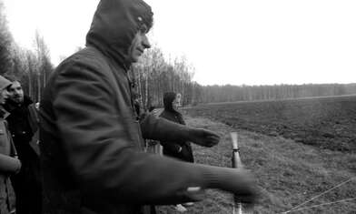 Акция КД Ворот. Фотография - 72