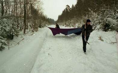 Collective action 625-520. Photo - 69