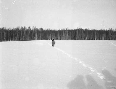 Акция КД 10 Появлений. Фотография - 128