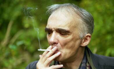 Collective action The Sack. Photo - 41