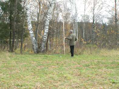 Акция КД Деревни. Фотография - 32