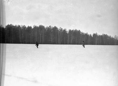 Акция КД Монастырскому. Фотография - 24