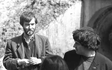 Акция КД Встреча. Фотография - 63