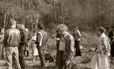 Акция КД М. Фотография - 48