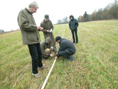 Акция КД Деревни. Фотография - 16