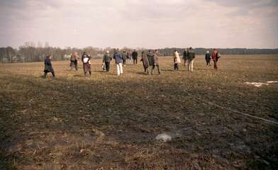 Collective action 14:07-15:13 (Watches). Photo - 38