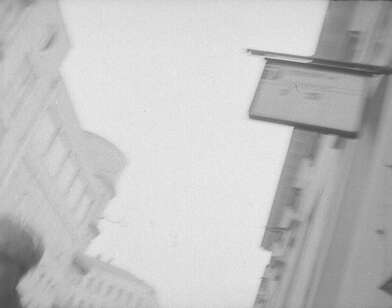 Collective action Exit. Photo - 2