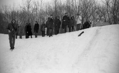 Акция КД Чемодан. Фотография - 4