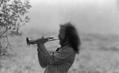 Акция КД М. Фотография - 59