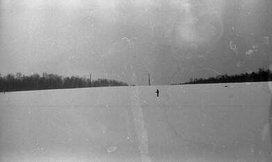 Collective action Description of Action. Photo - 8