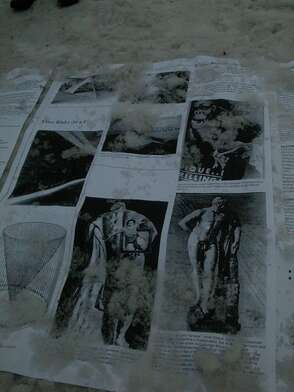 Акция КД Полеты на Луну. Фотография - 64