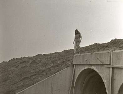 Акция КД Встреча. Фотография - 32