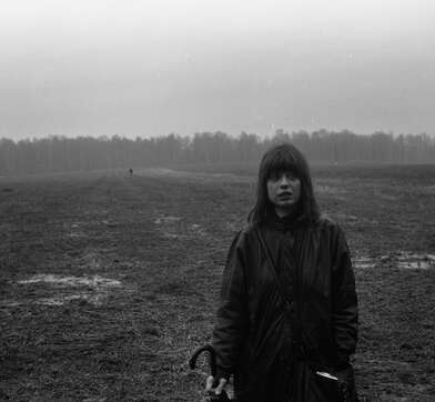 Collective action S. Romashko. Photo - 16