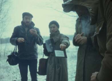 Акция КД Ворот. Фотография - 8