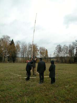 Акция КД Деревни. Фотография - 30