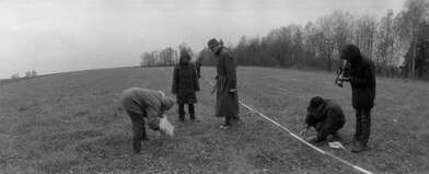 Акция КД Деревни. Фотография - 88