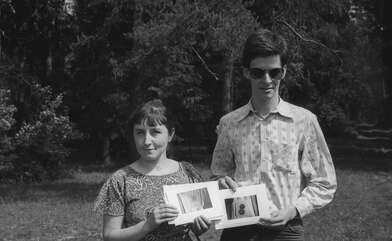 Collective action Division. Photo - 27