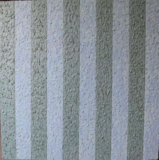 Елена Елагина. Композиция