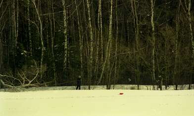 Акция КД Рыбак. Фотография - 20