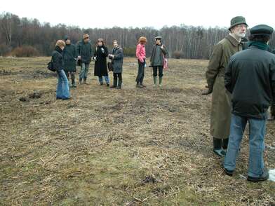 Акция КД Полеты на Луну. Фотография - 51