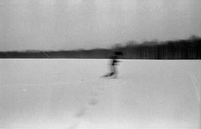 Collective action Russian World. Photo - 45