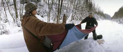 Collective action 625-520. Photo - 34