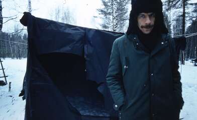 Collective action To Panitkov. Photo - 32