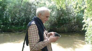 Акция КД Сечение Яузы — 333 хлыста. Фотография - 21